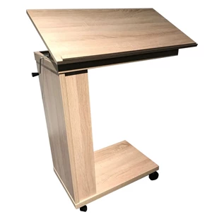 Boekstand