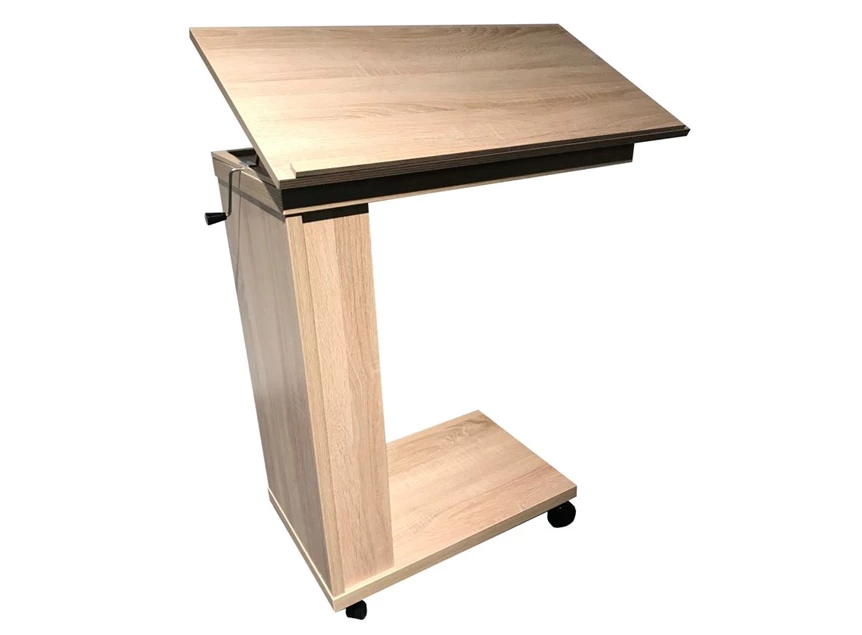 Boekstand