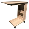 Eetstand