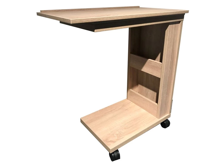 Eetstand