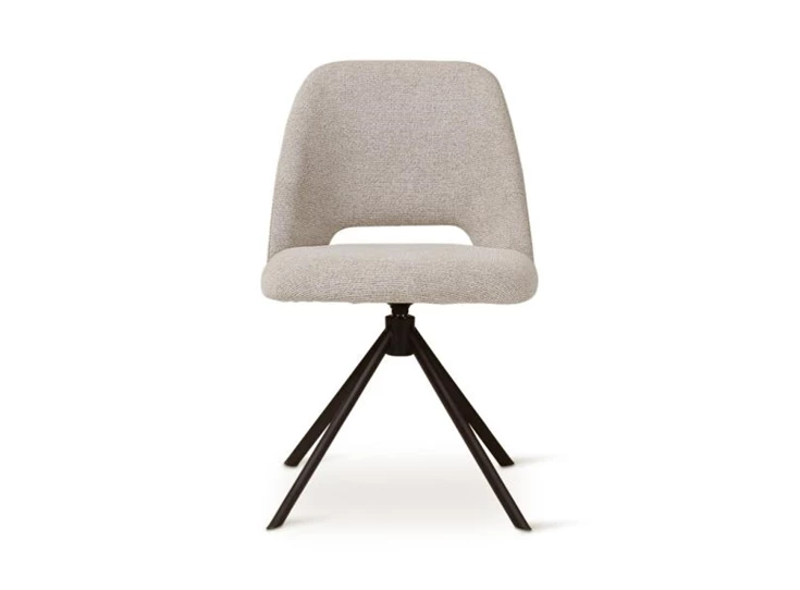 Vandecasteele - CH-00374 Omis draaistoel naturel - 02.jpg