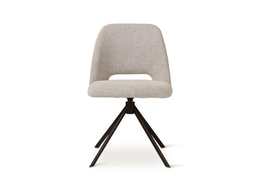 Vandecasteele - CH-00374 Omis draaistoel naturel - 02.jpg