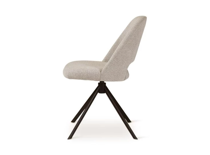 Vandecasteele - CH-00374 Omis draaistoel naturel - 03.jpg