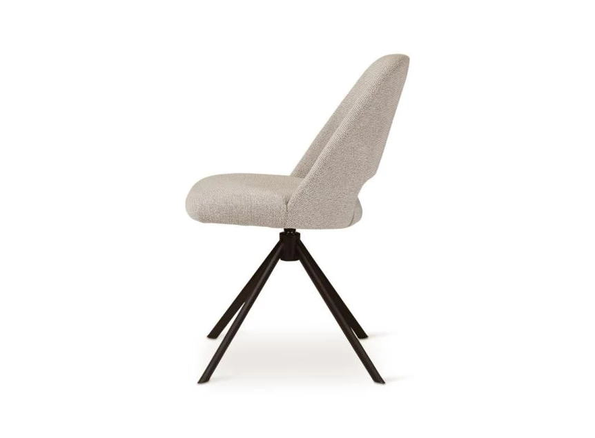 Vandecasteele - CH-00374 Omis draaistoel naturel - 03.jpg