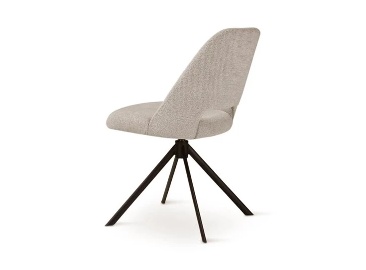 Vandecasteele - CH-00374 Omis draaistoel naturel - 04.jpg