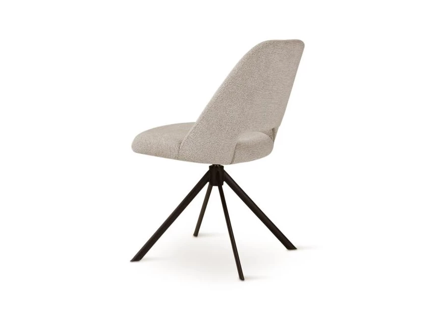 Vandecasteele - CH-00374 Omis draaistoel naturel - 04.jpg