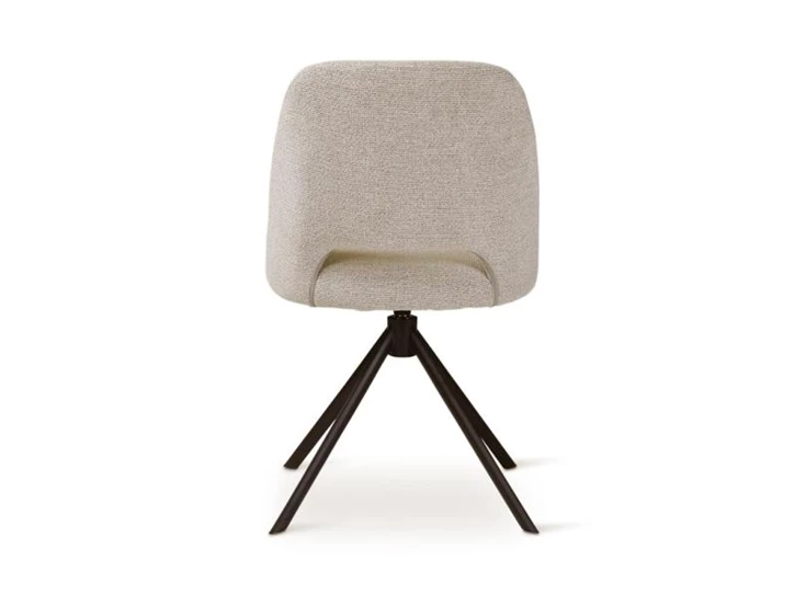 Vandecasteele - CH-00374 Omis draaistoel naturel - 05.jpg