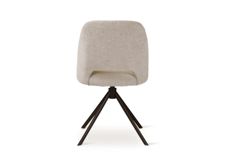 Vandecasteele - CH-00374 Omis draaistoel naturel - 05.jpg