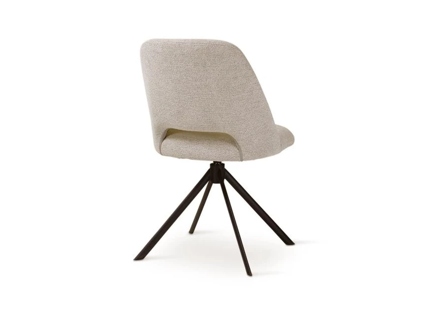 Vandecasteele - CH-00374 Omis draaistoel naturel - 06.jpg