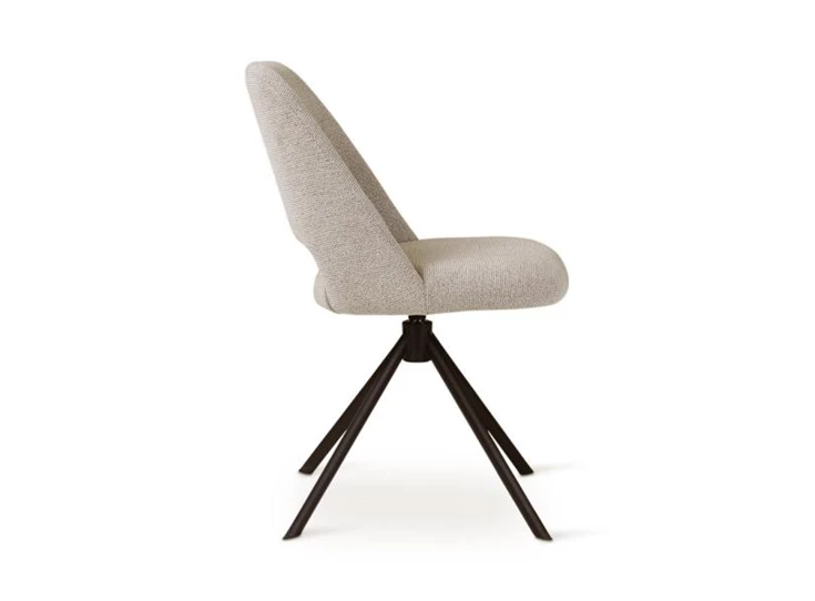 Vandecasteele - CH-00374 Omis draaistoel naturel - 07.jpg