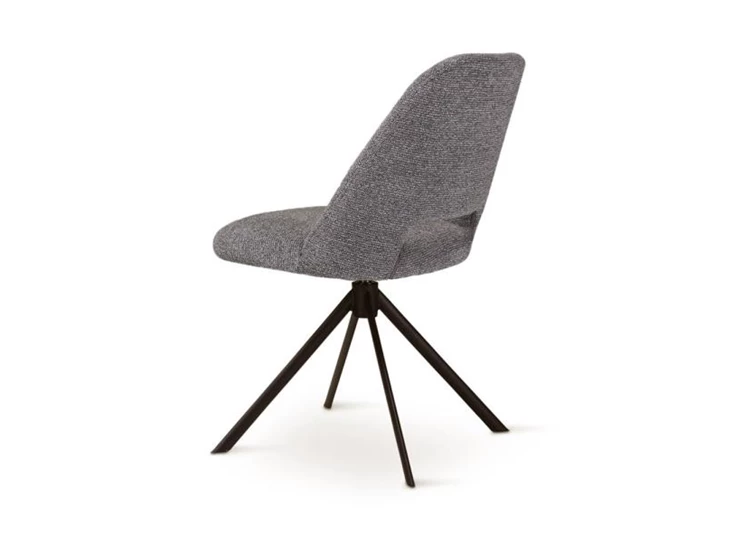 Vandecasteele - CH-00421 Omis draaistoel donkergrijs - 03.jpg