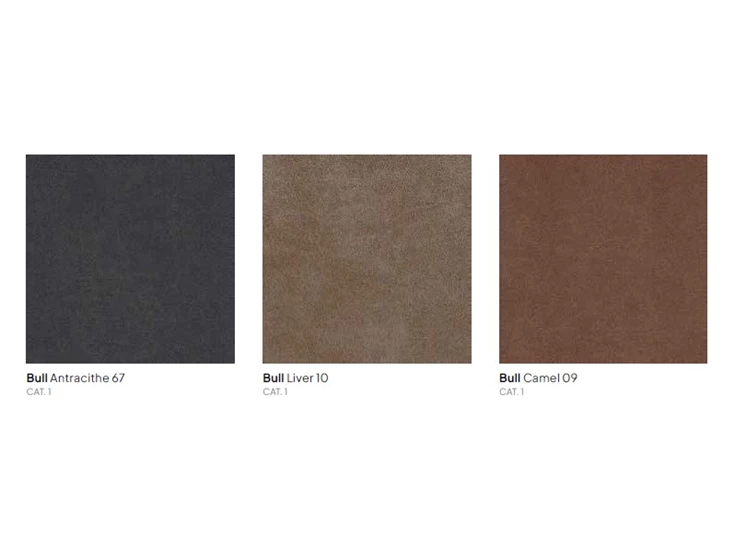 YLF - Slide dining-chair Bull - Kleurmogelijkheden.jpg