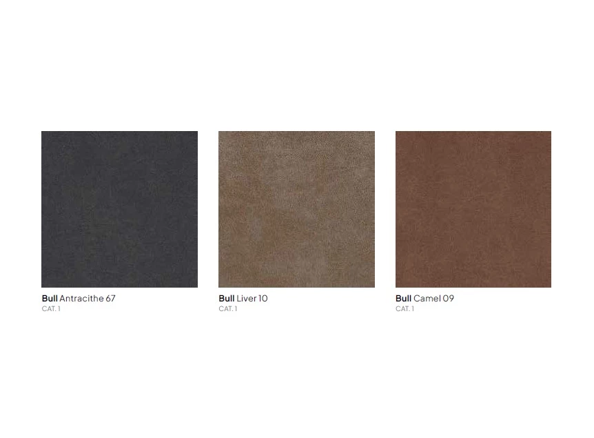 YLF - Slide dining-chair Bull - Kleurmogelijkheden.jpg