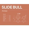 YLF - Slide dining-chair Bull - Technische gegevens.jpg