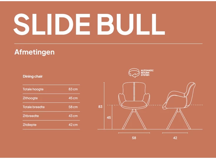 YLF - Slide dining-chair Bull - Technische gegevens.jpg