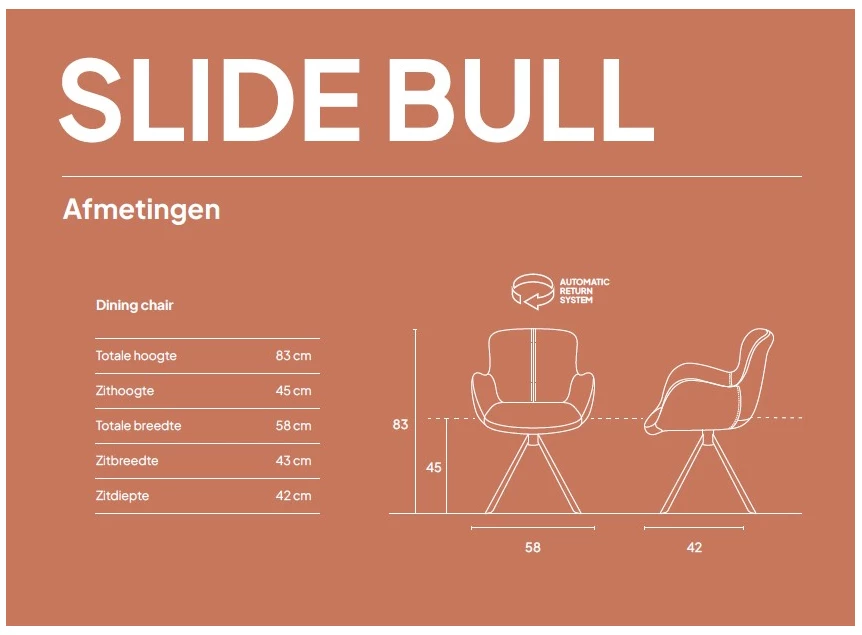 YLF - Slide dining-chair Bull - Technische gegevens.jpg