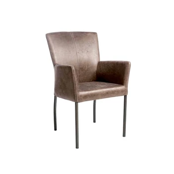 Just Design - Stoel Joppe.jpg