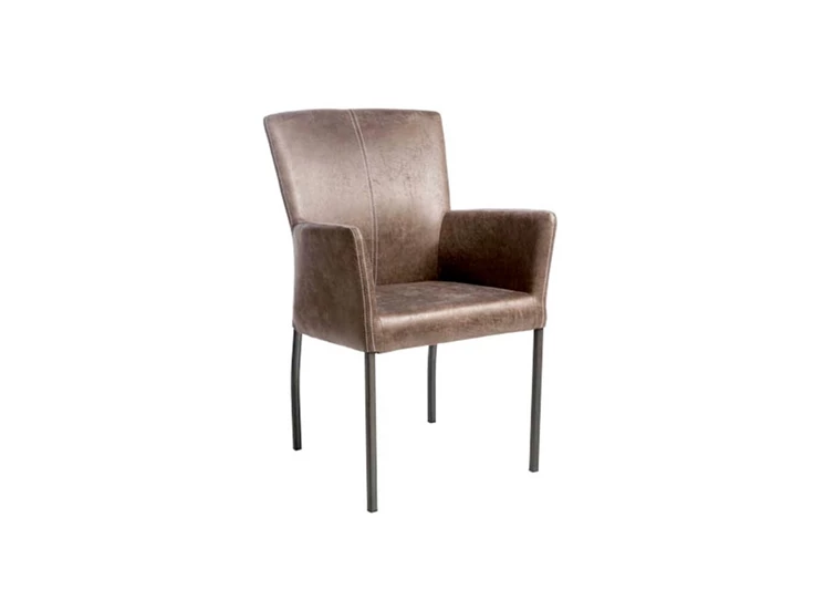 Just Design - Stoel Joppe.jpg