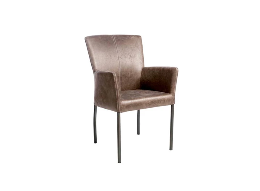 Just Design - Stoel Joppe.jpg