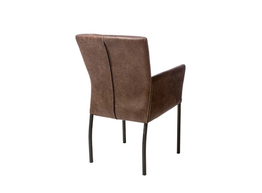 Just Design - Stoel Joppe achterkant.jpg