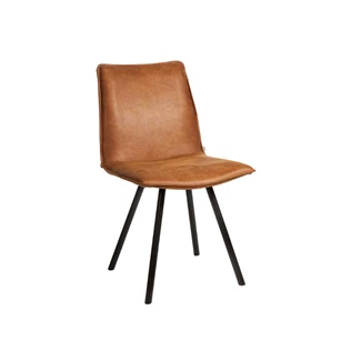 Just Design - Stoel Pip.jpg