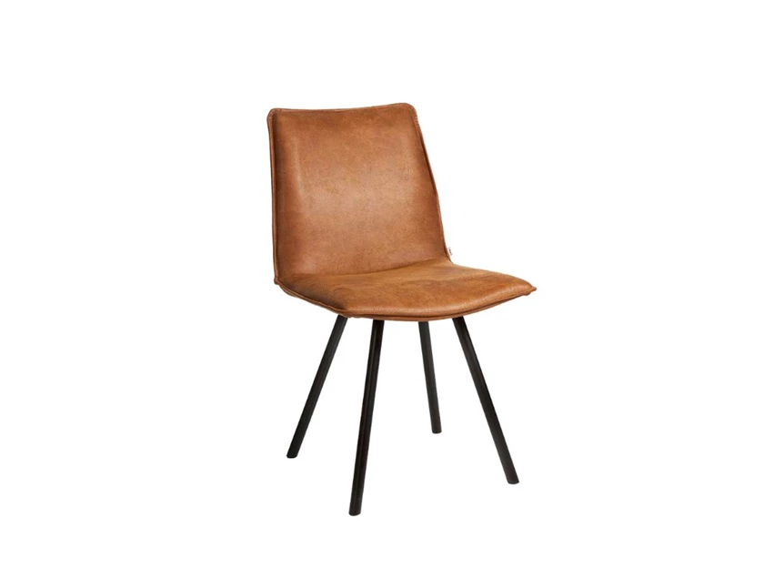 Just Design - Stoel Pip.jpg