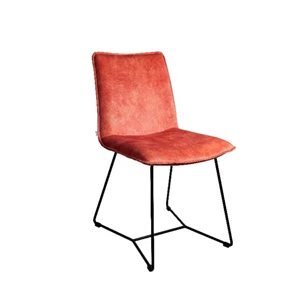 Just Design - Stoel Liz.jpg