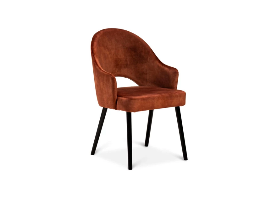 Just Design - Stoel Bo.jpg