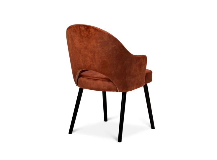 Just Design - Stoel Bo achterkant.jpg