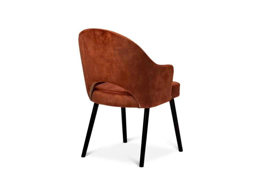 Just Design - Stoel Bo achterkant.jpg