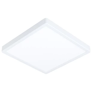 99238 wit vierkant eglo 285x285mm led IP20 opbouwarmatuur fueva 5
