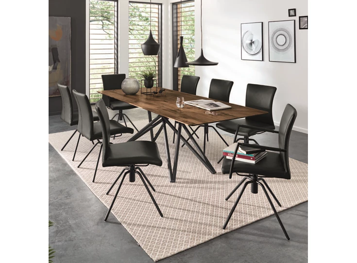 Helmond sfeerbeeld - 06.jpg