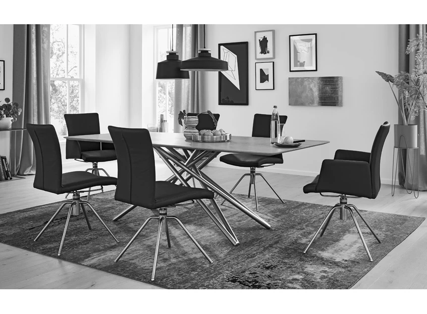 Helmond sfeerbeeld - 08.jpg