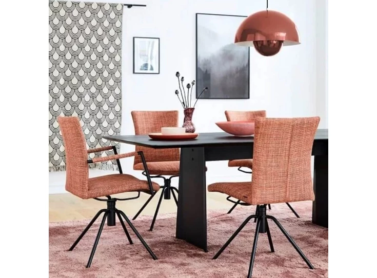 Helmond sfeerbeeld - 05.jpg