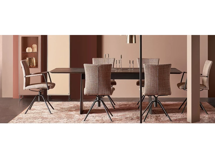 Helmond sfeerbeeld - 01.jpg