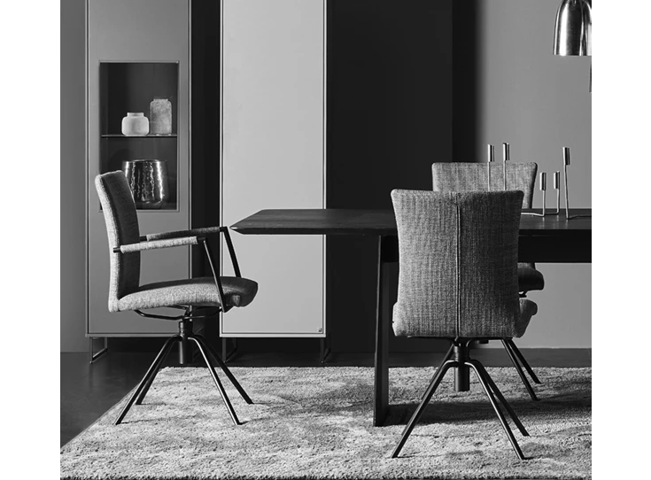 Helmond sfeerbeeld - 07.jpg