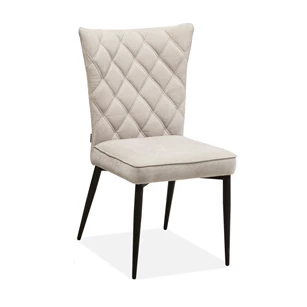 Ferry stoel Miami Toffee.jpg