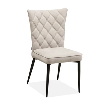 Ferry stoel Miami Toffee.jpg