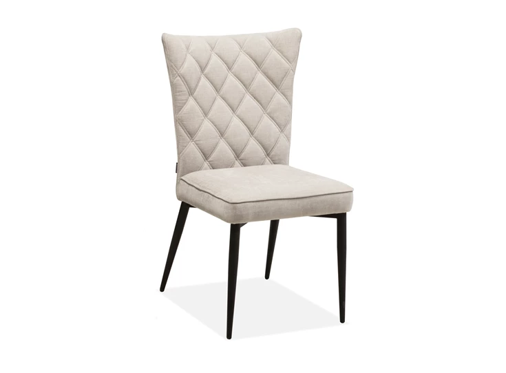 Ferry stoel Miami Toffee.jpg