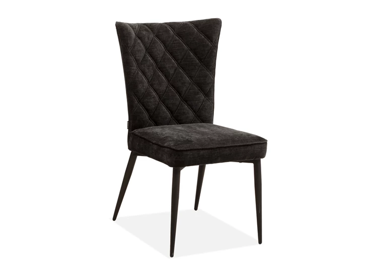 3855 Ferry vooraanzicht schuin in miami black.jpg