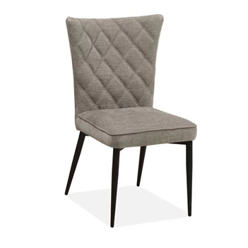 3855 Ferry vooraanzicht schuin in miami ash.jpg