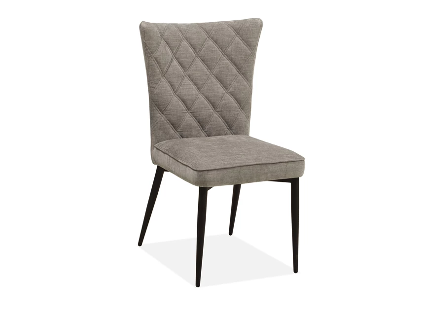 3855 Ferry vooraanzicht schuin in miami ash.jpg