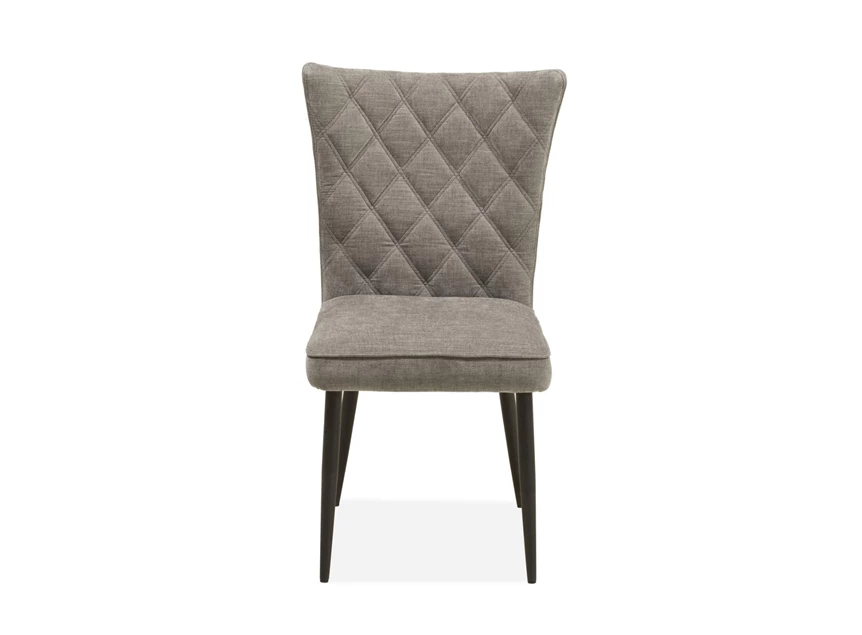 3855 Ferry vooraanzicht recht in miami ash.jpg