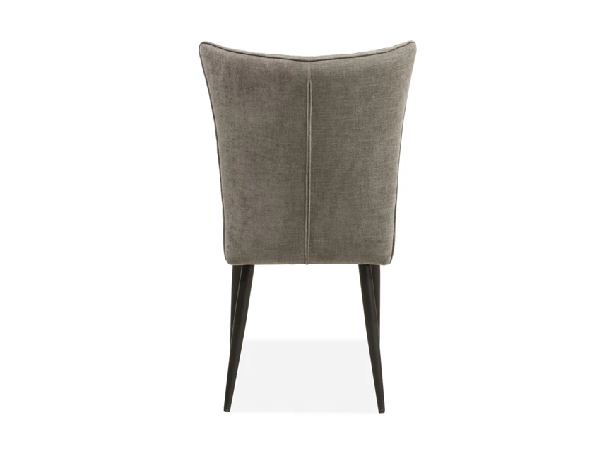 3855 Ferry achteraanzicht recht in miami ash.jpg