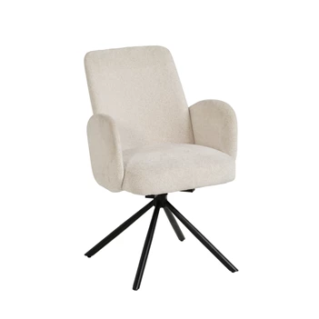 STTOSCA2 K028 R022.jpg