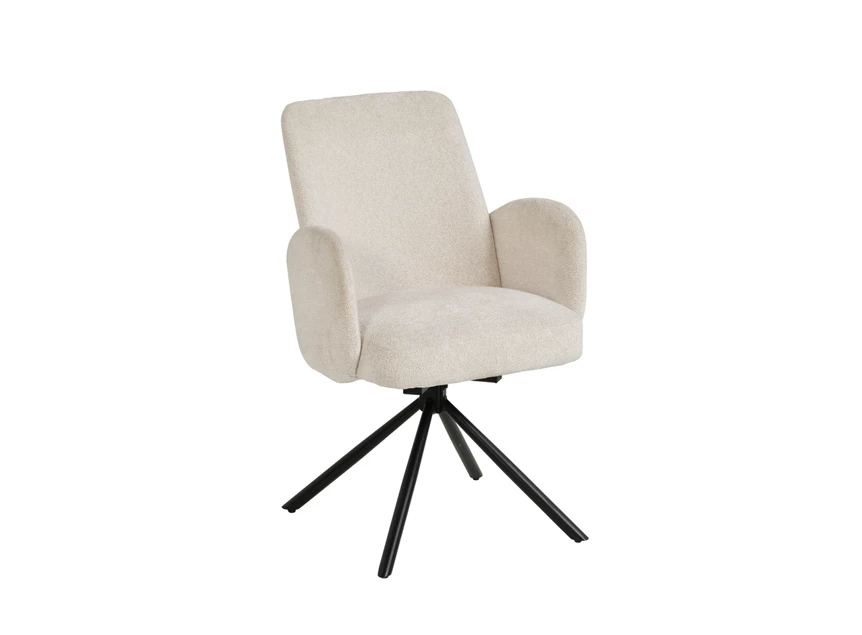 STTOSCA2 K028 R022.jpg