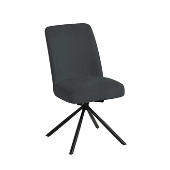 STTOSCA1 K028 R016.jpg