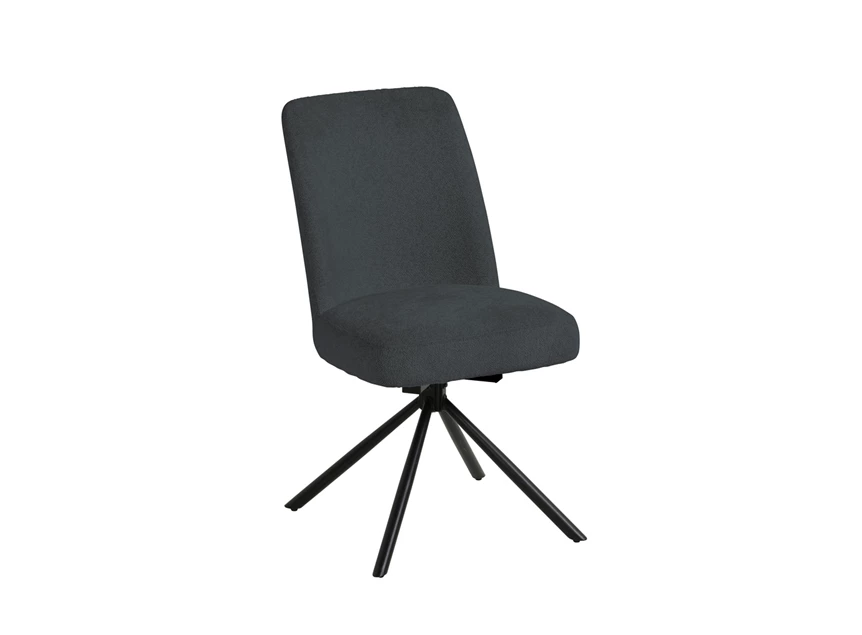 STTOSCA1 K028 R016.jpg