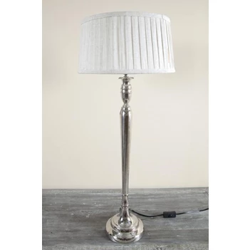 LAMP RUE DE RIVOLI VERLICHTING RIVIERA MAISON