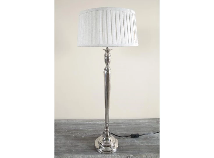 LAMP RUE DE RIVOLI VERLICHTING RIVIERA MAISON